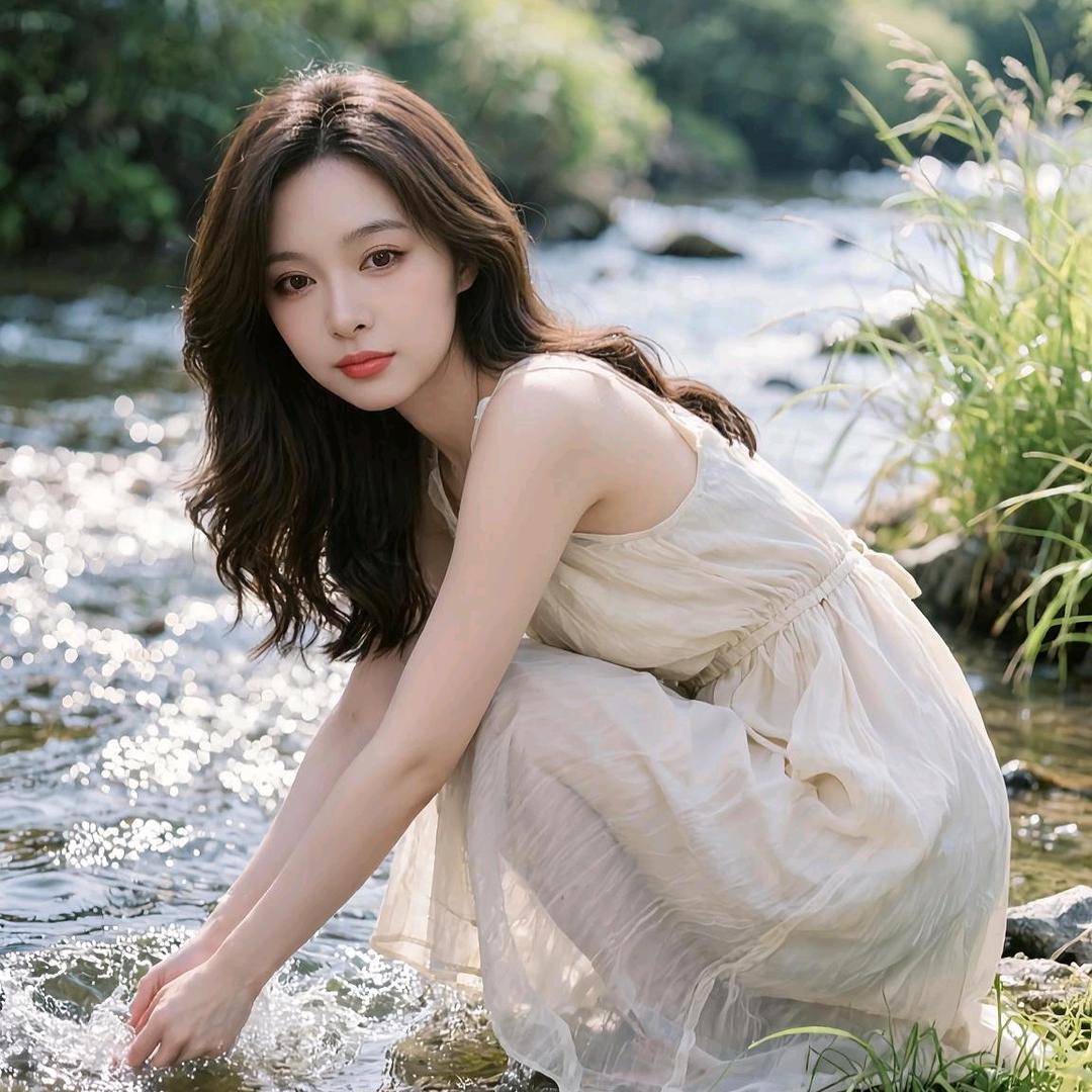 ღ᭄万李挑一 🕊꧔ꦿ᭄💞