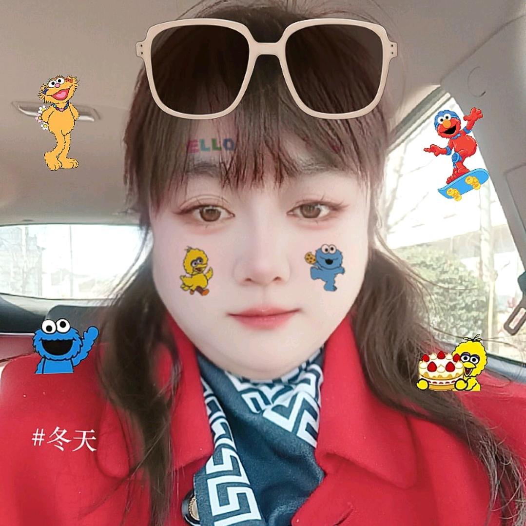 8.:/v 09/05 U@Y.Zz ̑