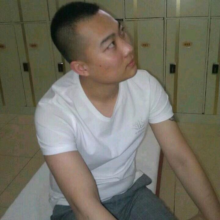 廊坊靓号，大地