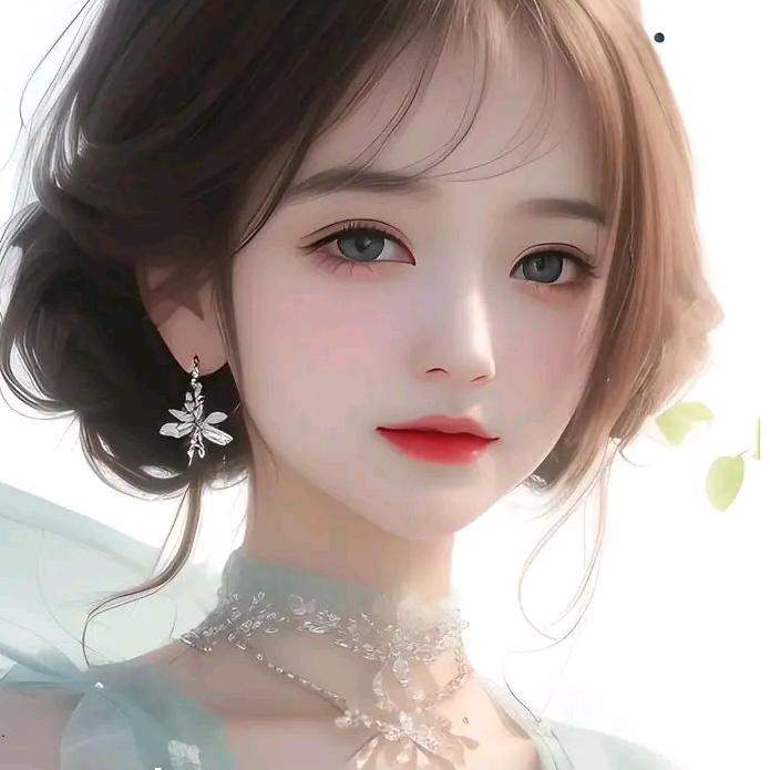 七彩同乐16号【繁花落尽】