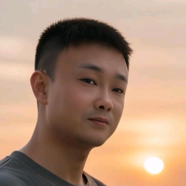 白丁