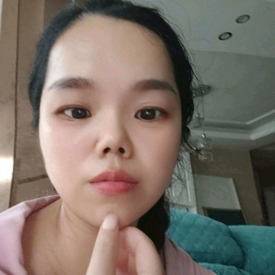 素颜布艺