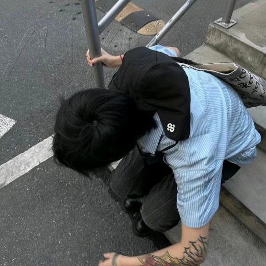 恒子