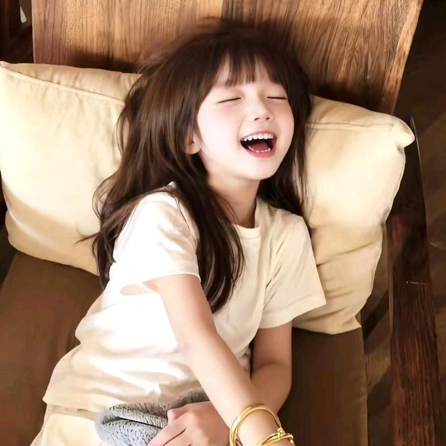 瑾儿