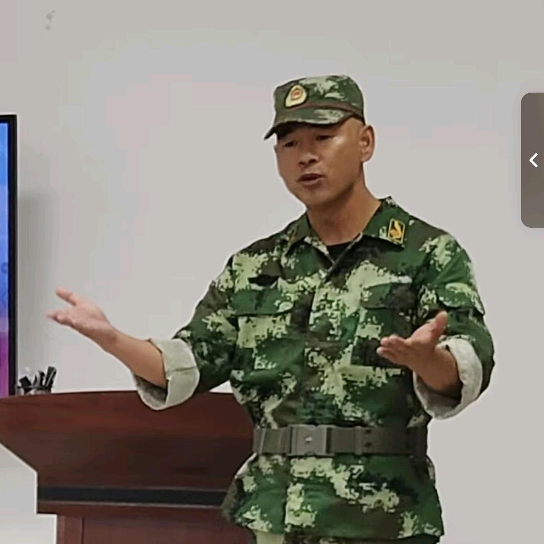 秋风¥百姓代言人（小号）