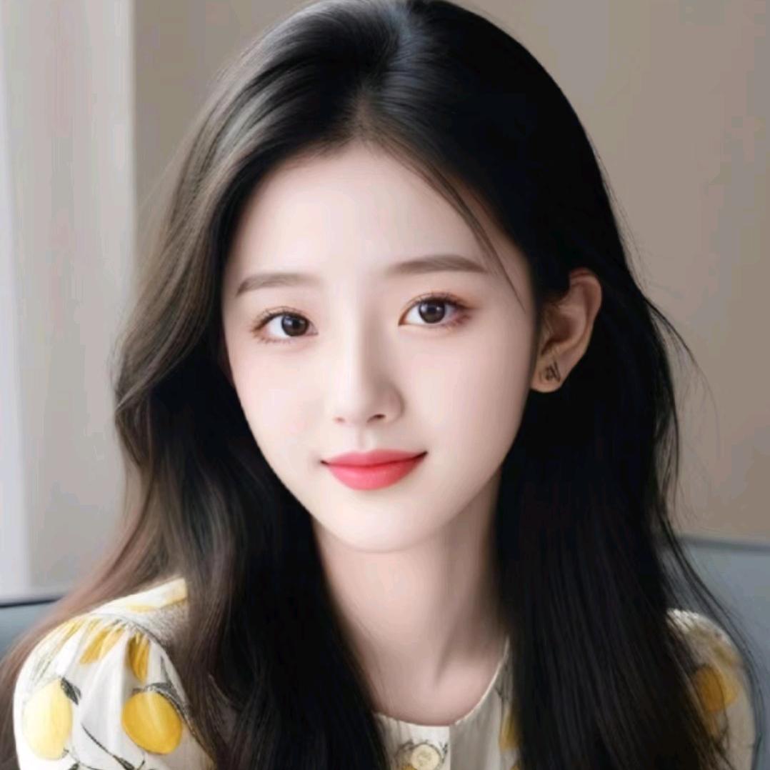 小太阳（游戏推广）