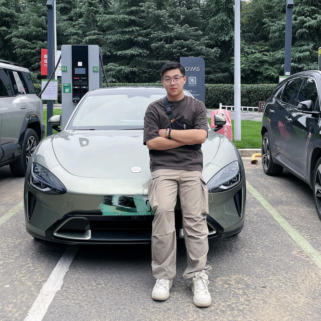 阿兔游戏发行人（大邱）