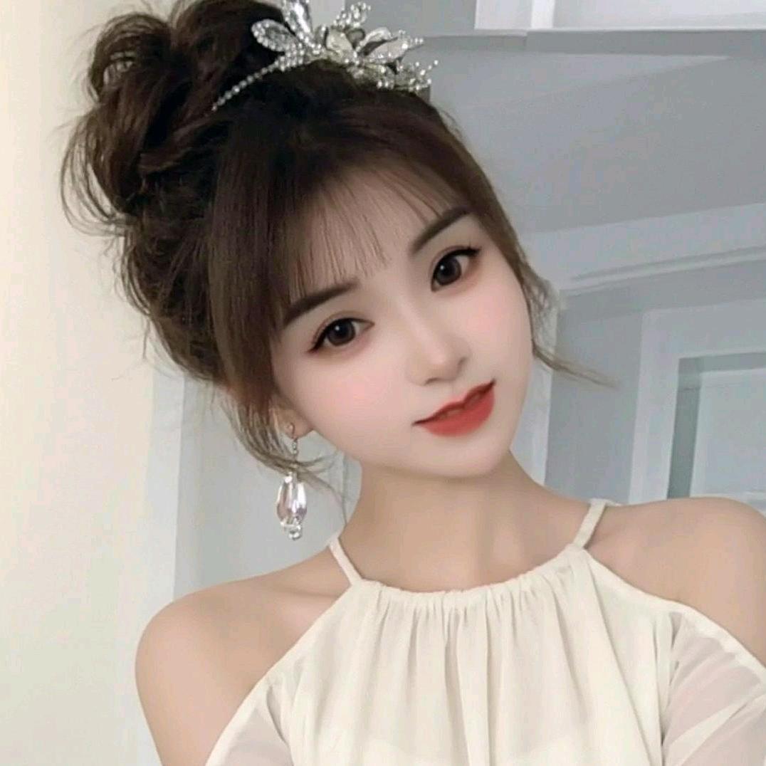 💕ꦿ҉㜂ᨶ႒ᩚᥫᩣ໌້ᮨ孞✨💞