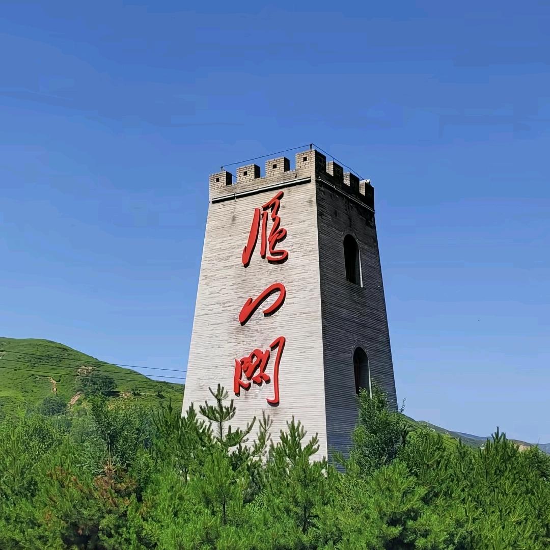 扬帆起航