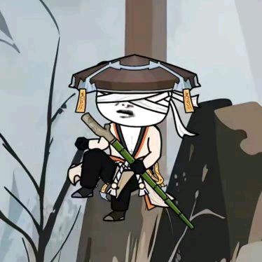 海儿