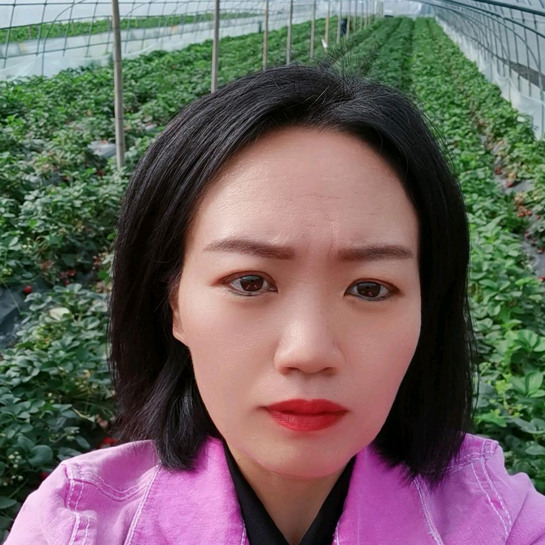 娅娅🎤