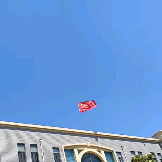 正能量的传播者