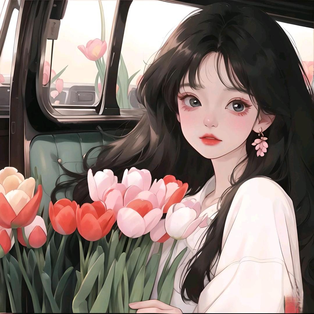 ❥奶ᜊﾉ油捲（孕期）