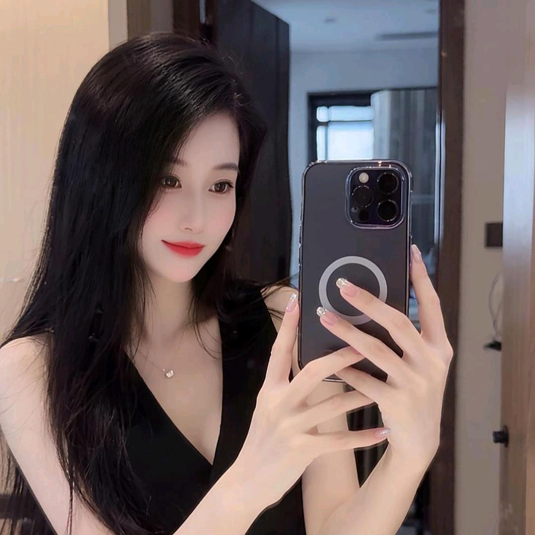 ℳᥫᩣ馬小姐ᩣ🍀