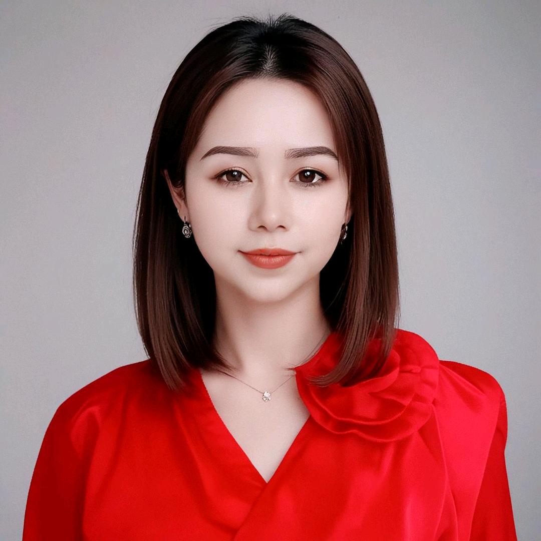 古丽好物