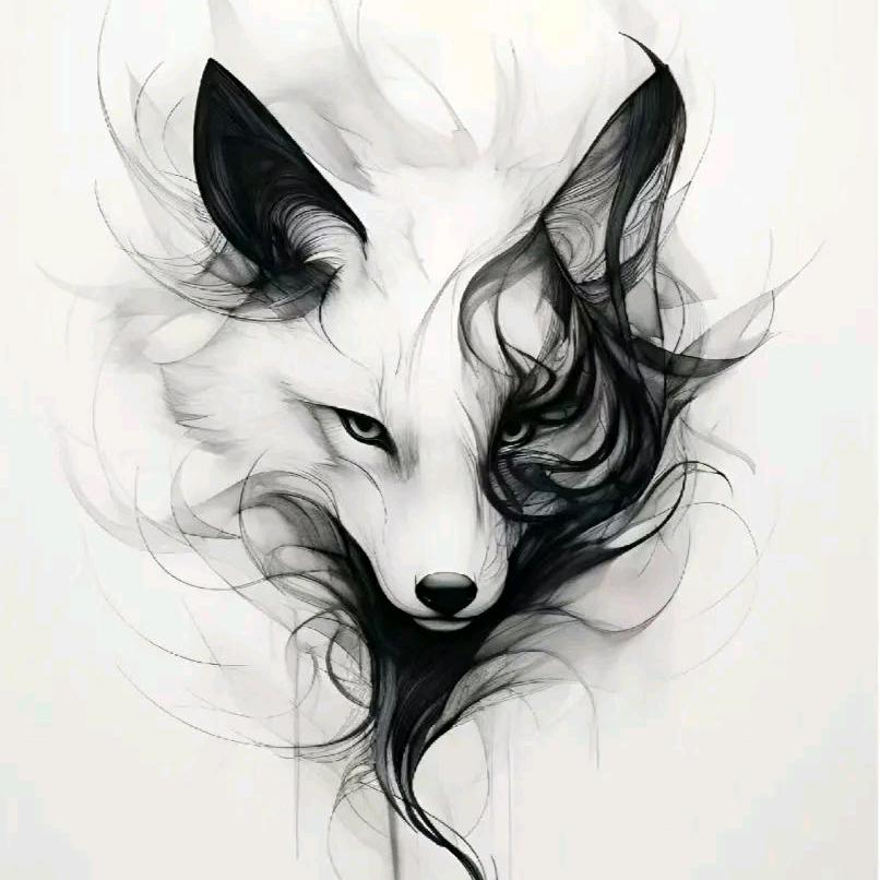 🚬ཀོོ苍狼ཽ啸月🐺ꦿ࿐。