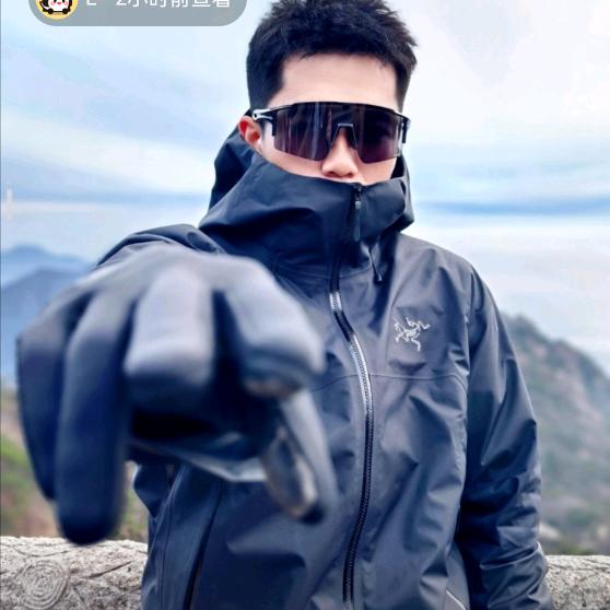 唐风唐韵装饰工程有限公司