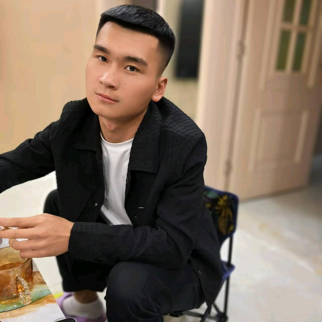 ゛@      Xing🇨🇳⭐⭐