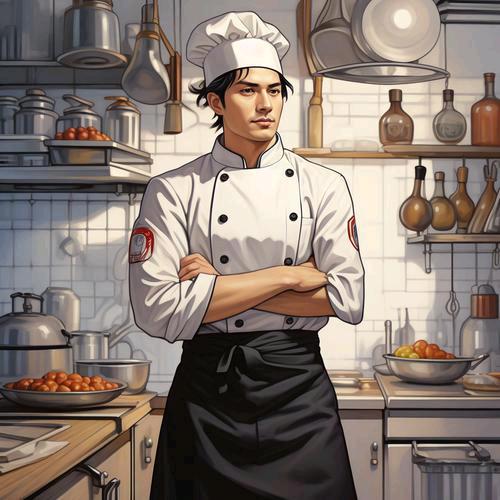 🔥3分钟炒菜秘籍