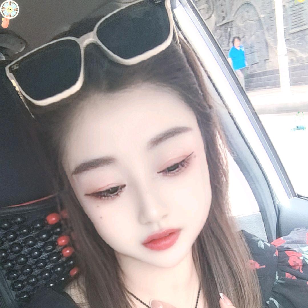 💄💋邹家大小姐💄💃🏼