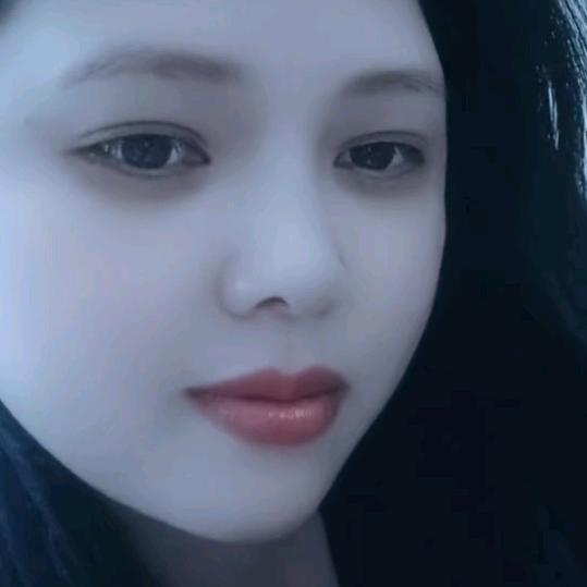 黄姑娘