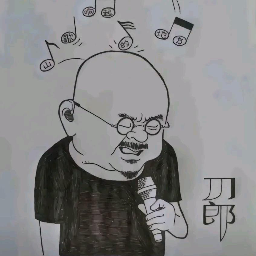 我去    乌克兰装修