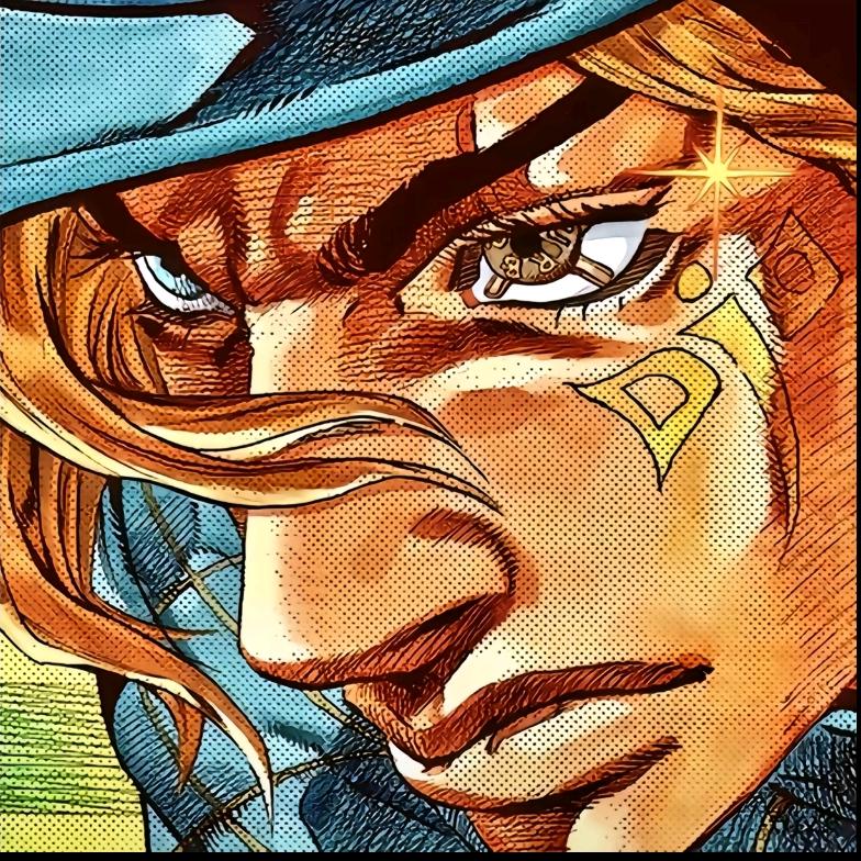 DIO