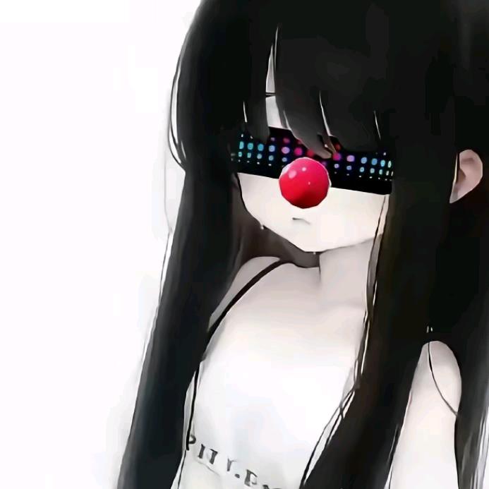 一往情深