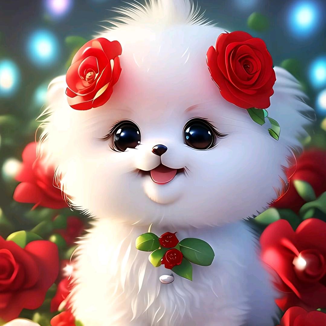 💗往事随风💗