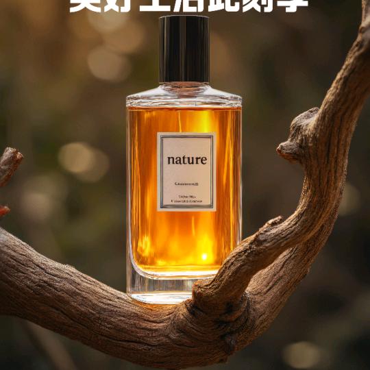 启禀