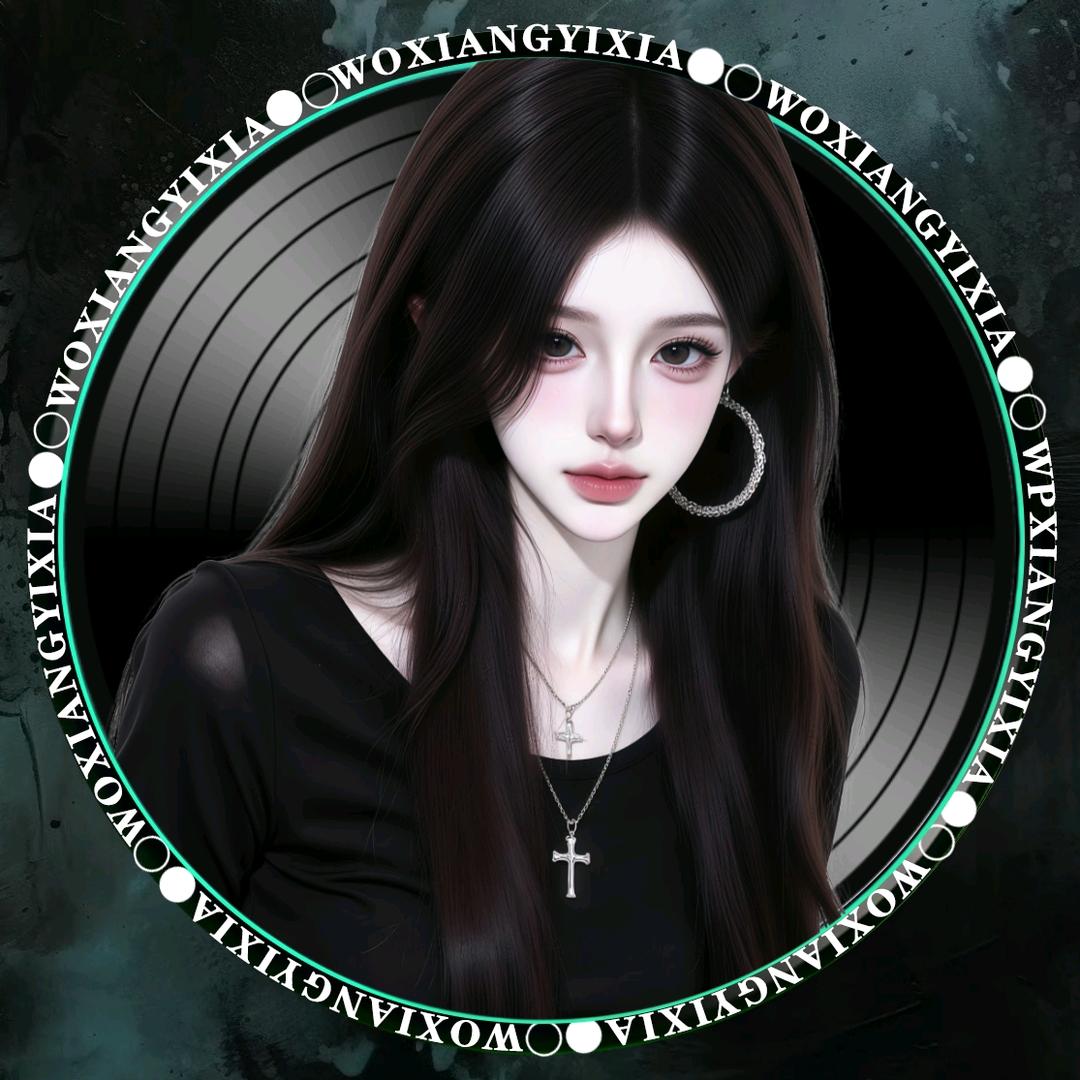 𝓵.i财