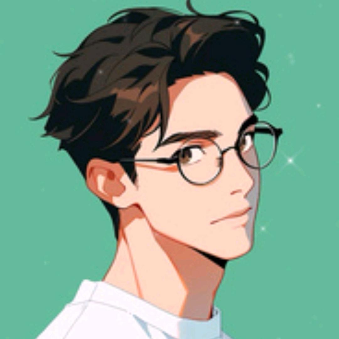 广州磐门*国潮男发 barber明