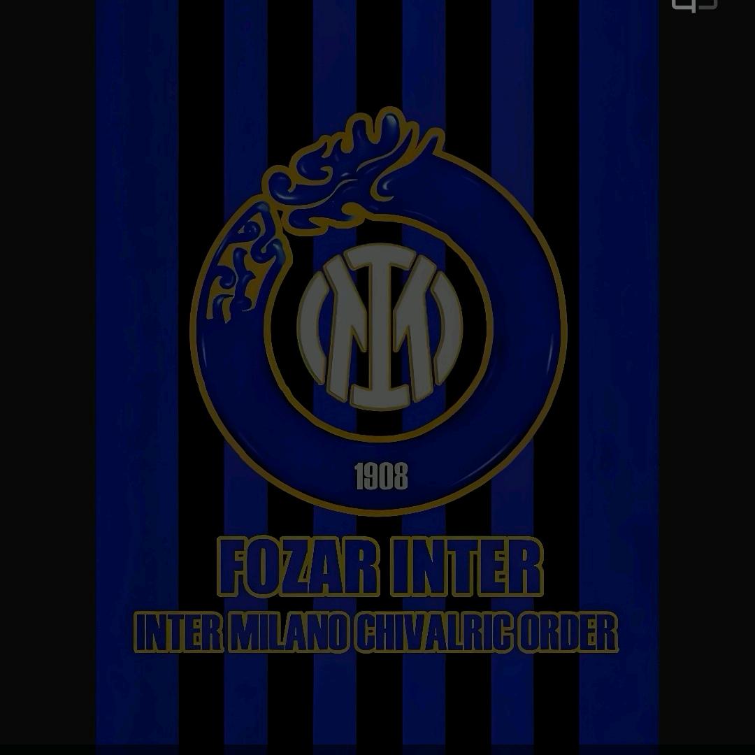 龍骑士丶成成 ³¹²