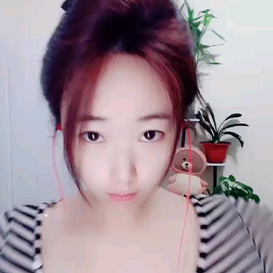 小姝ovo