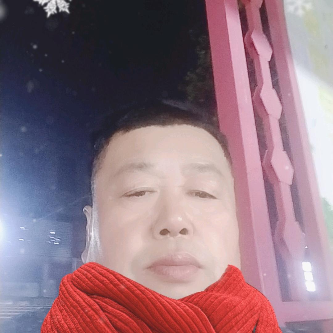 老高，邹平韩店烧烤(8年)