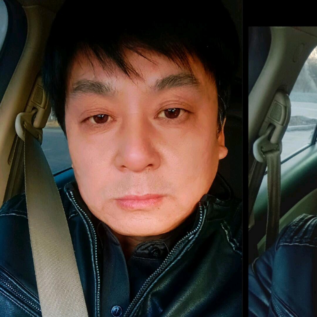 东方飞龍