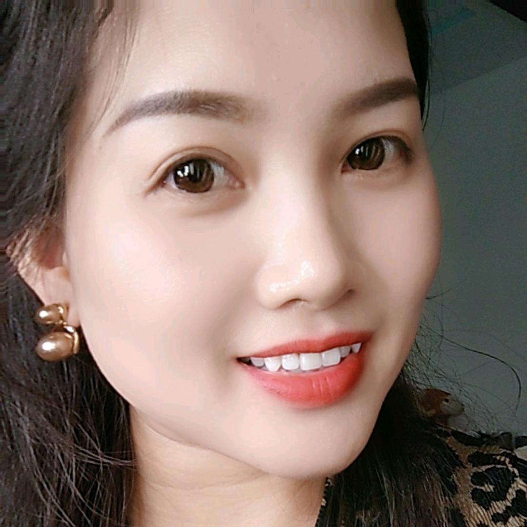 依依美护小店