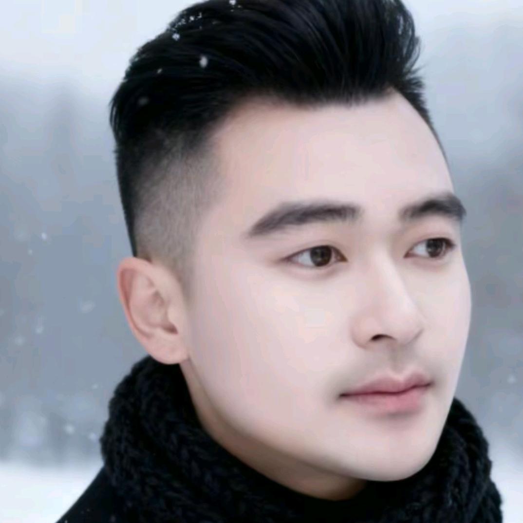 权哥