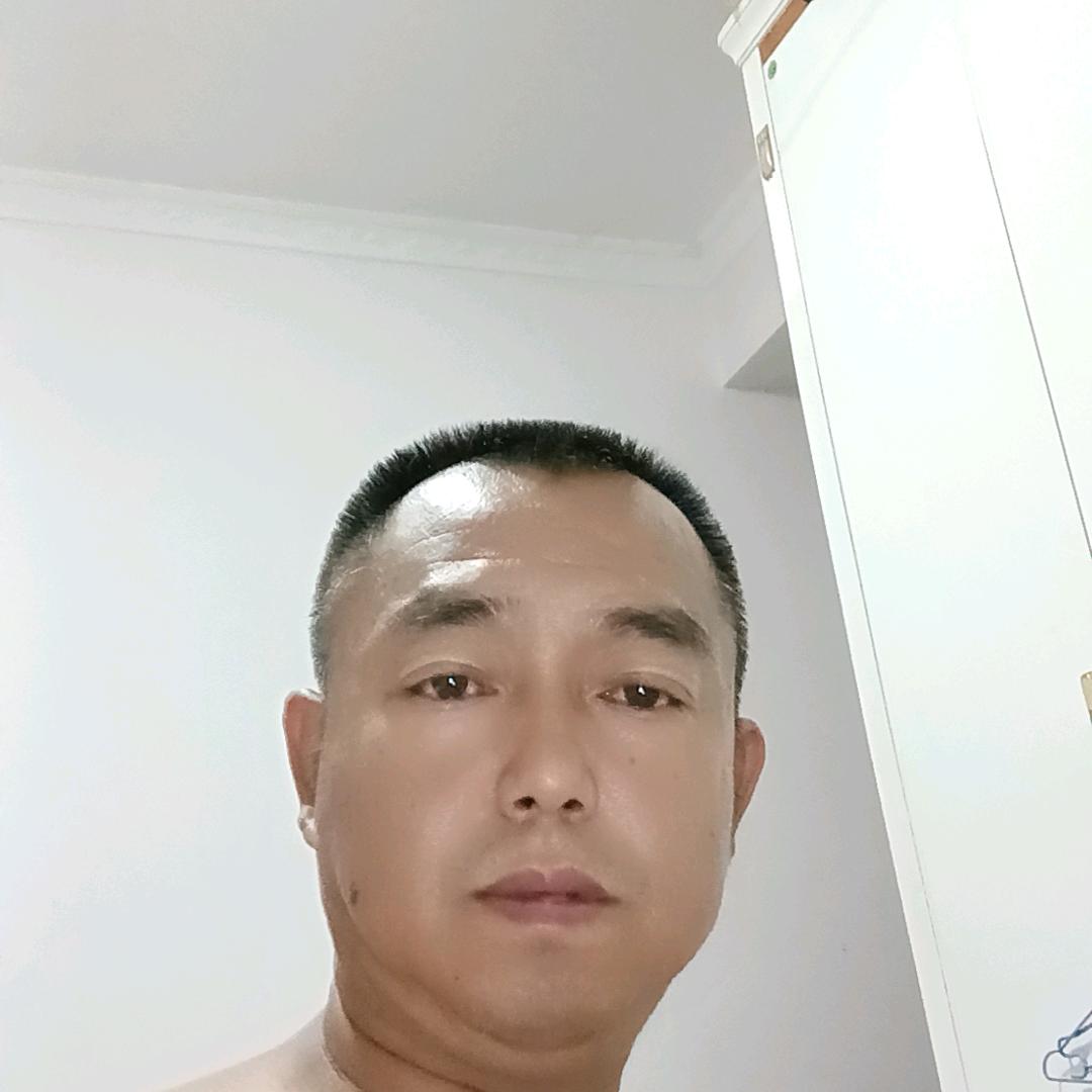 给女人画饼