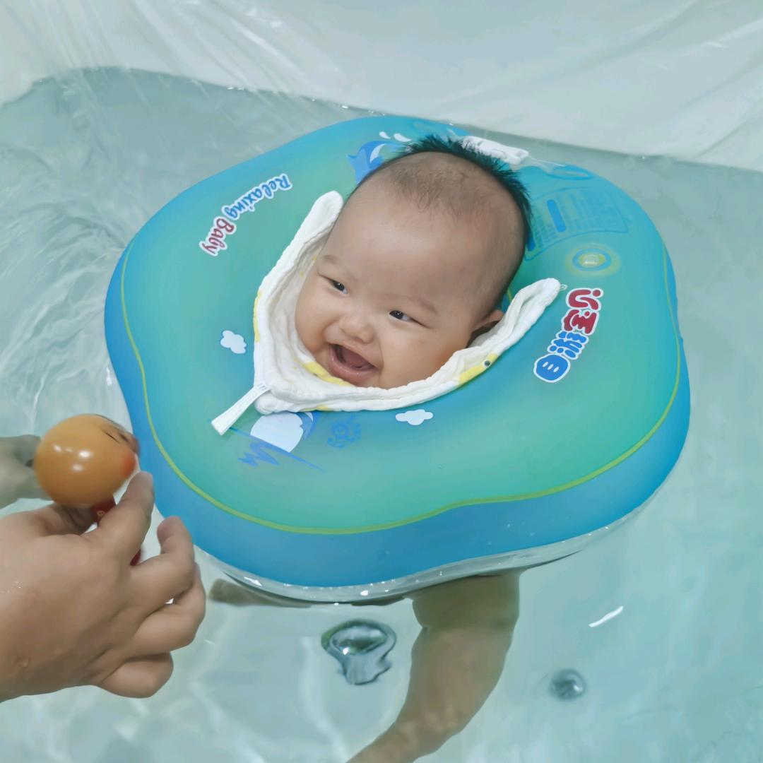 赵乐为