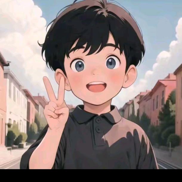 东北田龙