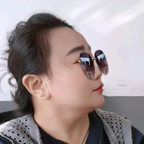 云阳百货