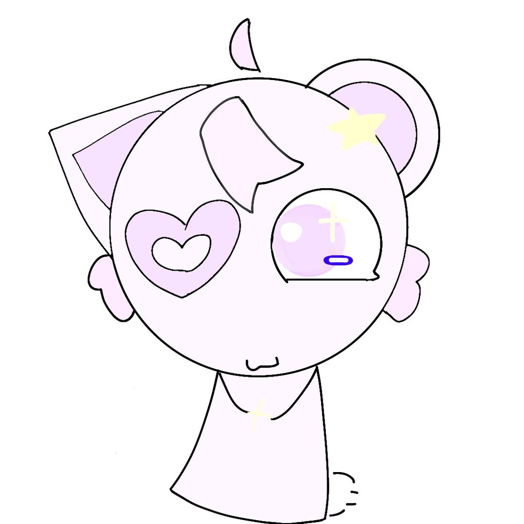 星欣