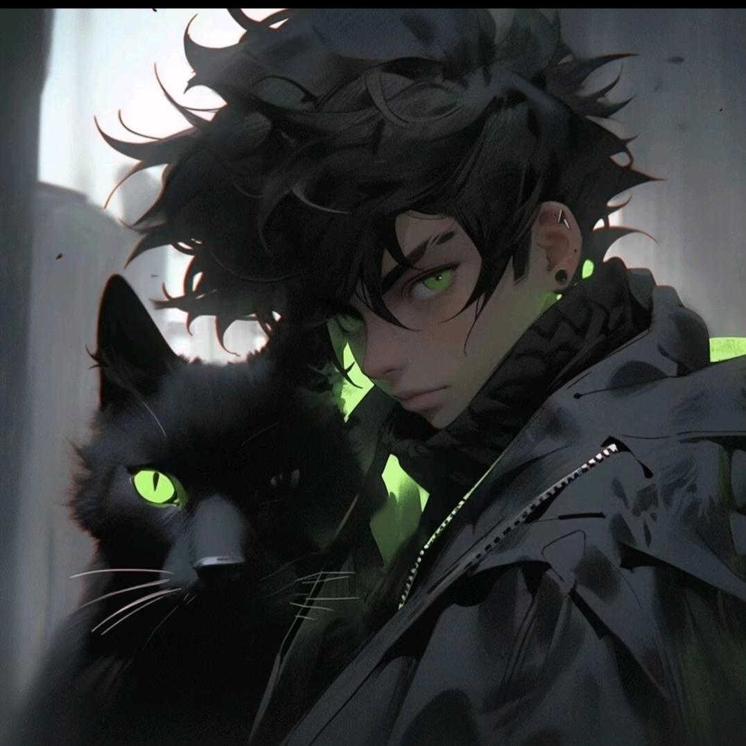 🐸清风徐来🐸