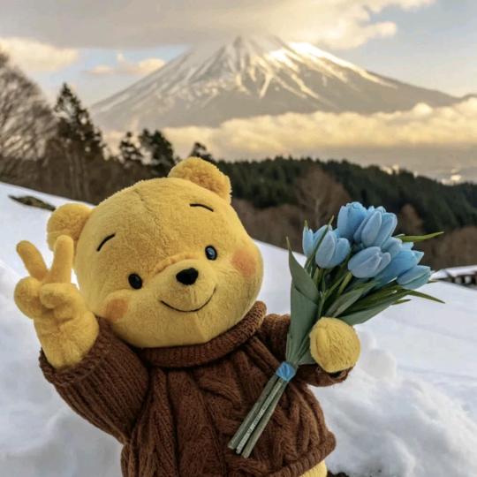 Free逃-三角洲行动