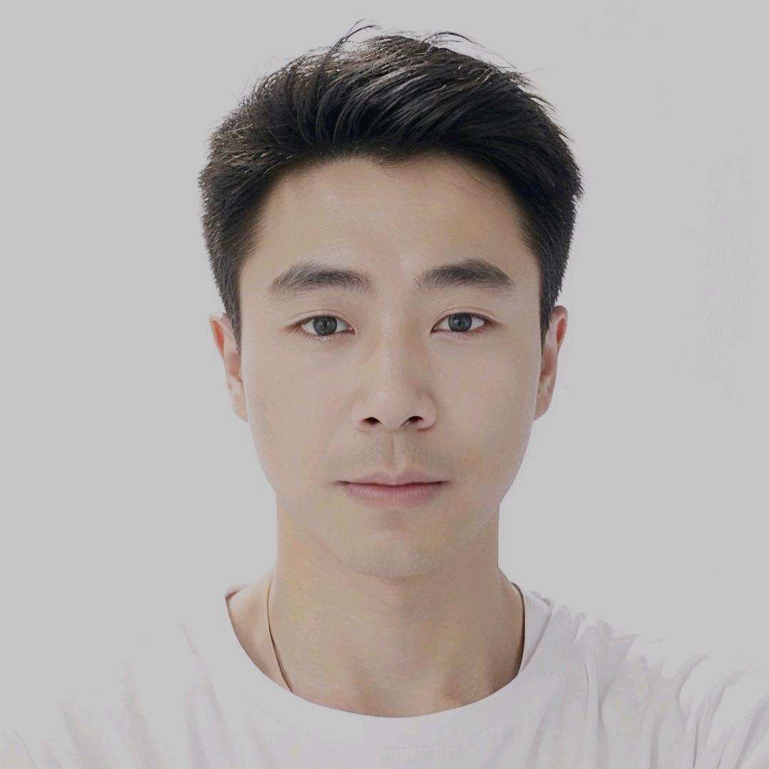 峰光无限
