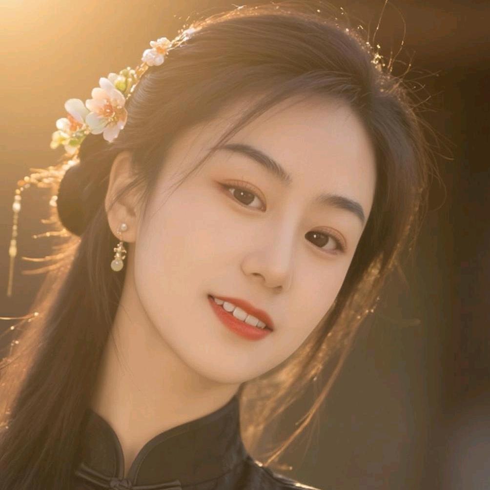 🫐  旺财家的宝藏店