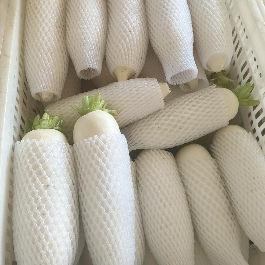 帅到你眼炸