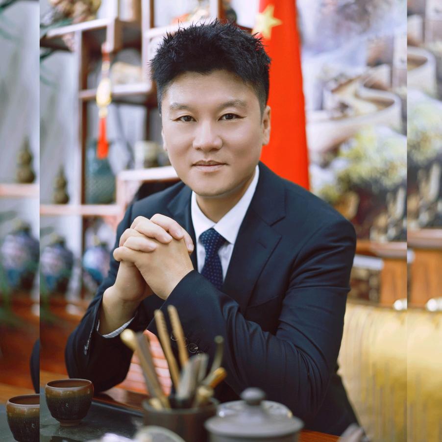 忠利诚二手车