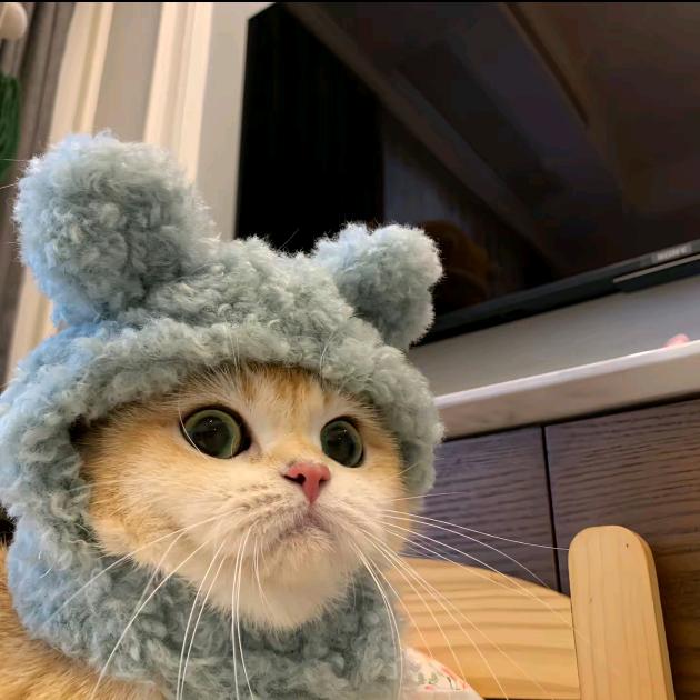 害怕